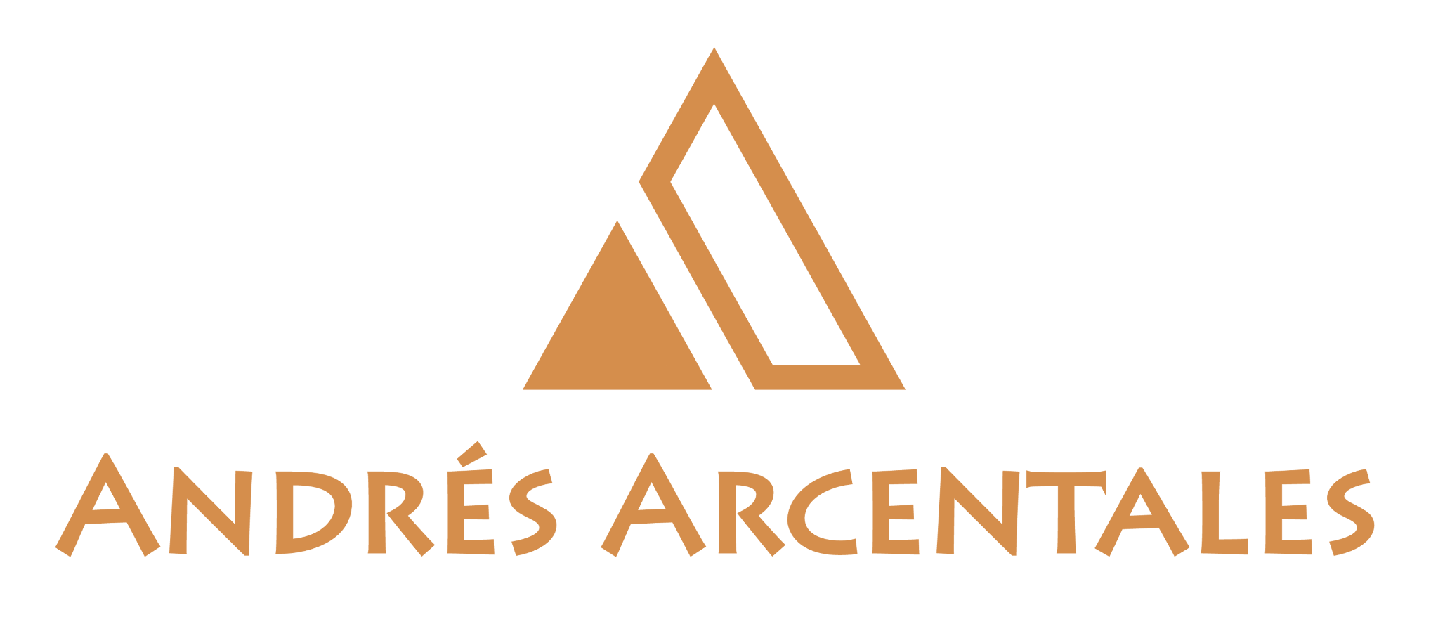 Andrés Arcentales